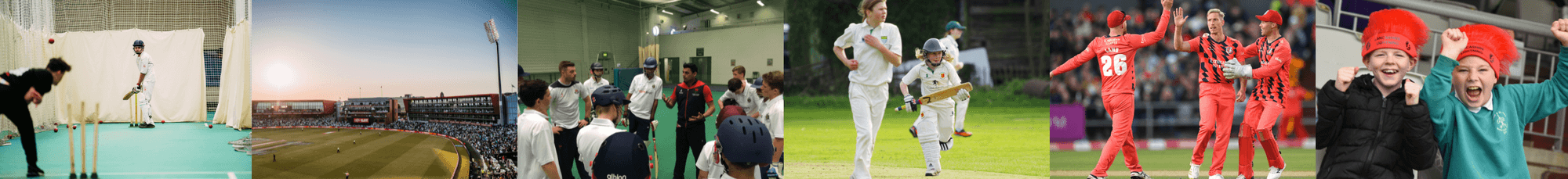 Lancashire Cricket grid image v2 (20.07.2022)