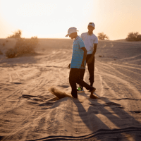 long haul vs short haul 1