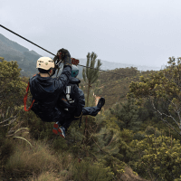 long haul vs short haul 2