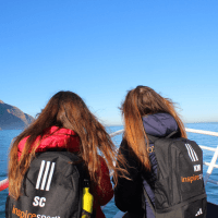 long haul vs short haul 3