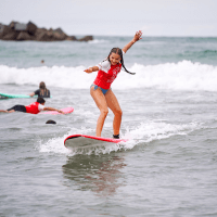 long haul vs short haul 4