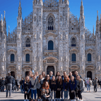 long haul vs short haul 5