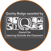 LOtC Leraning Outside the Classroom