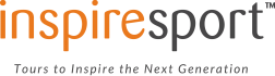 INSPIRESPORT INSPIRESPORT