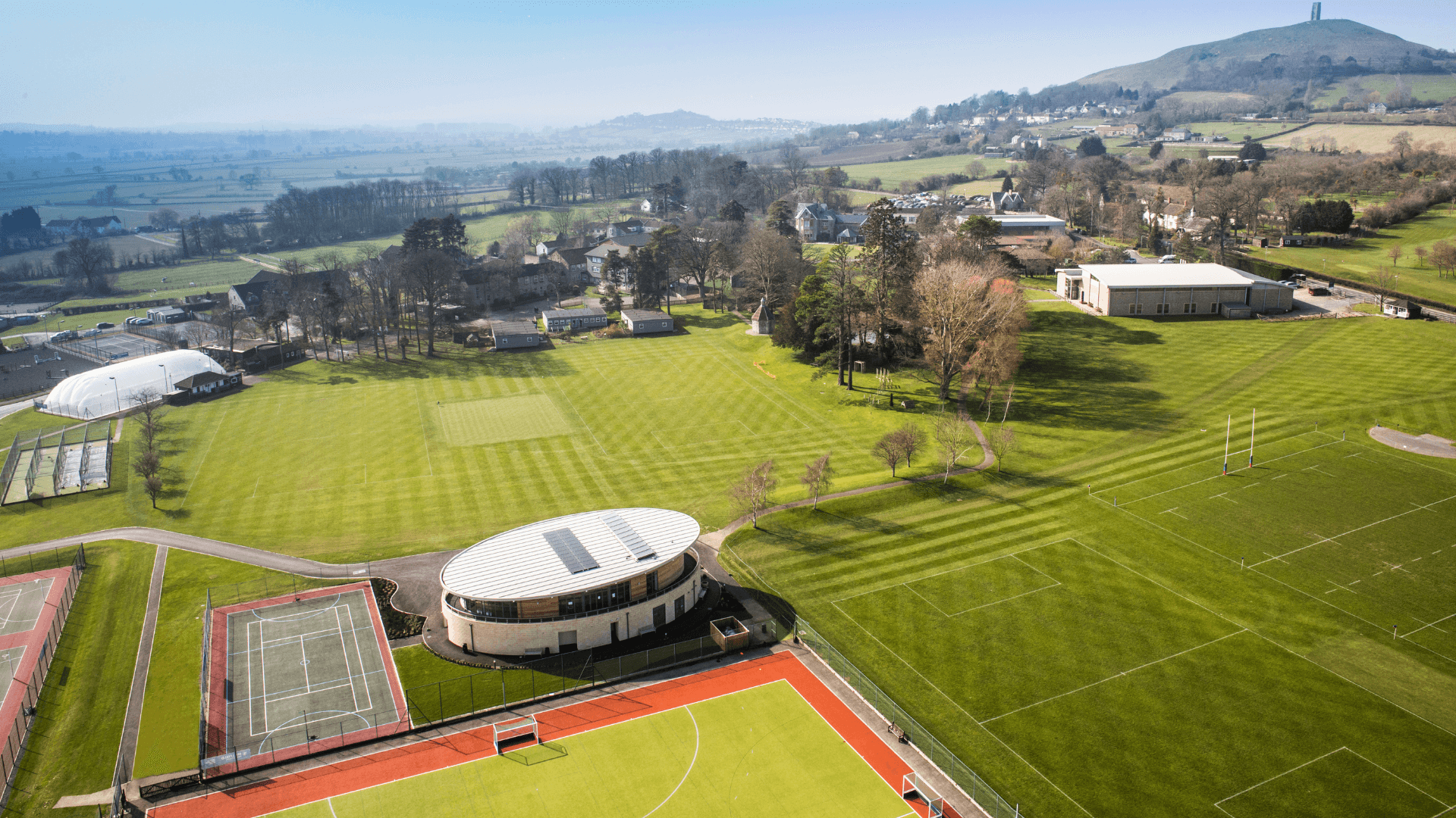 _Root Academy - Millfield Prep