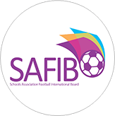 SAFIB Schools' Association Football International Board
