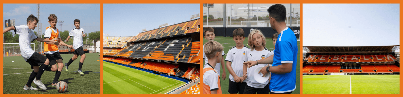 Valencia CF