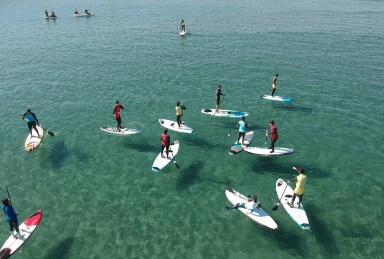 water sport page - webpage 2 (1)